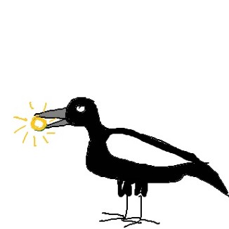 Elster