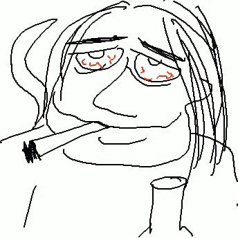breit