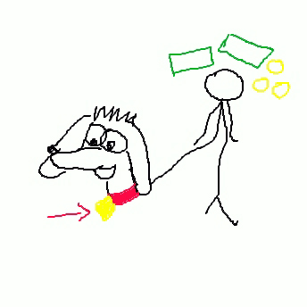 Steuer