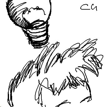 idea