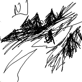 ski